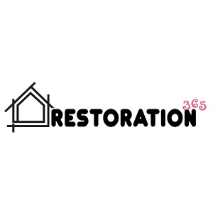 Restoration 365