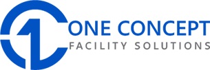 One Concept Facility Solutions