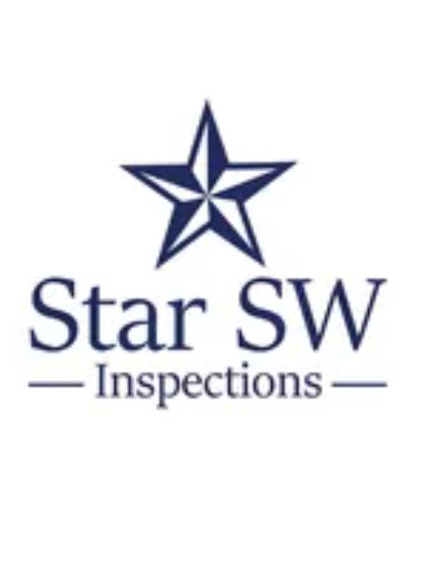  Star SW Inspections