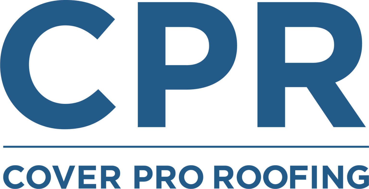 CoverPro Roofing