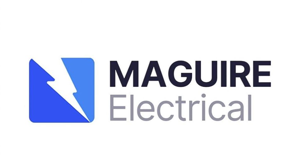 Maguire Electrical