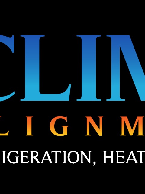 Climate Alignment LLC