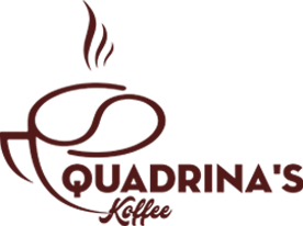 Quadrina's Koffee