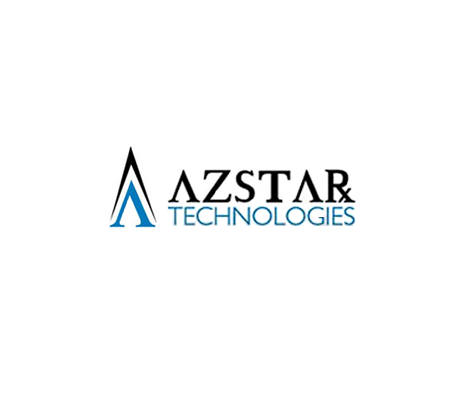 Azstar Technologies