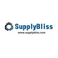 Supply Bliss