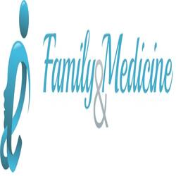 I & E Family and Psychiatry