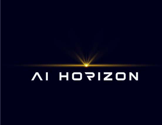 AI Horizon LLC