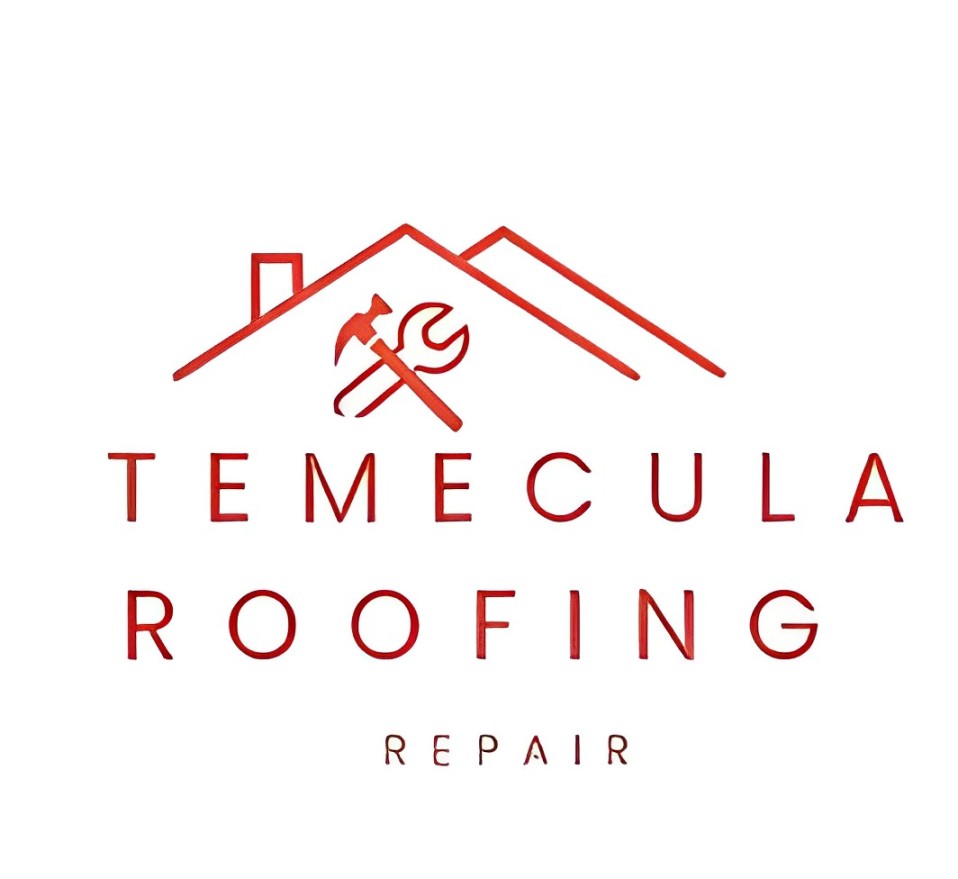 Temecula Roofing Repair