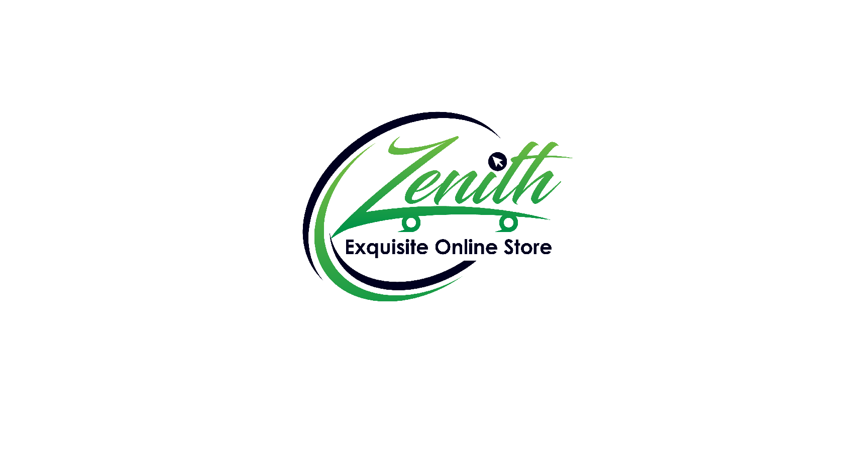 Zenith Exquisite