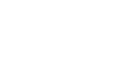 crownpackages