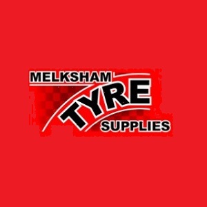 Melksham Tyre Supplies