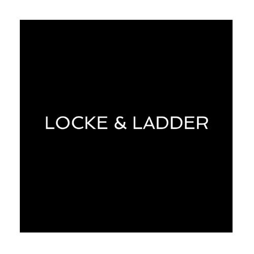 Locke and Ladder Roofing