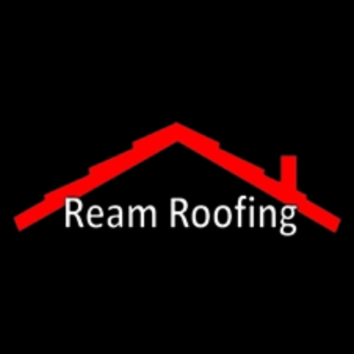 Ream Roofing