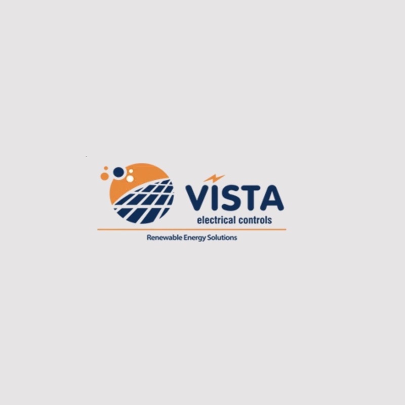 Vista Electrical Controls