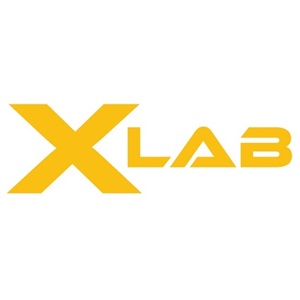 X Lab