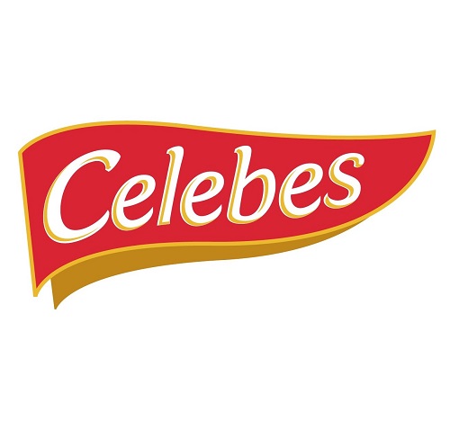 Celebes Coconut Corporation