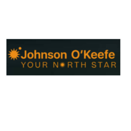 Johnson O’Keefe, LLC