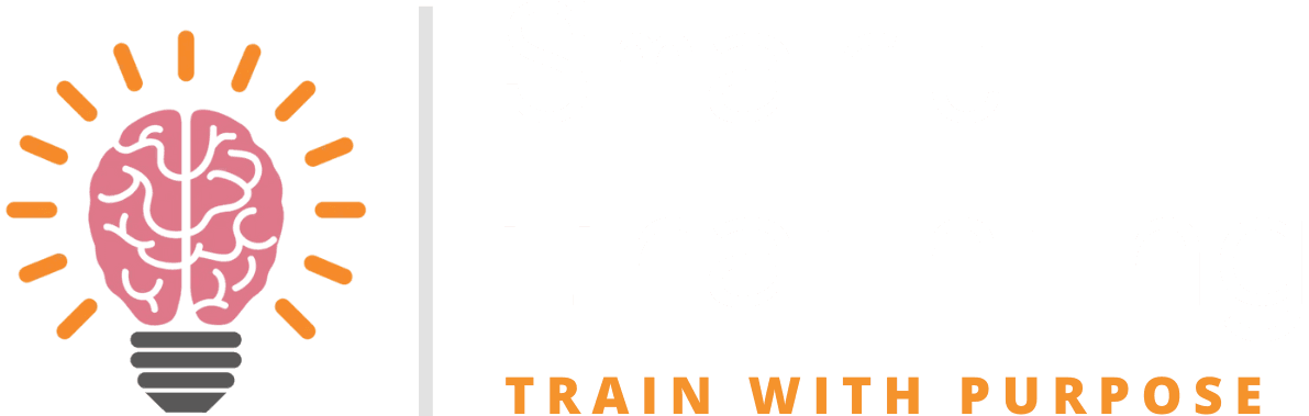 Smart Training