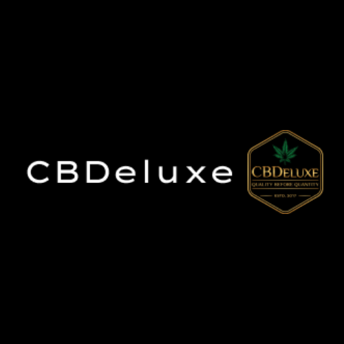 CBDeluxe