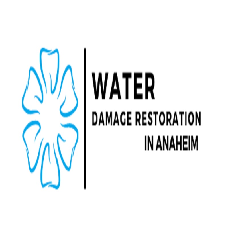 Heal Water Damage Restoration Anaheim