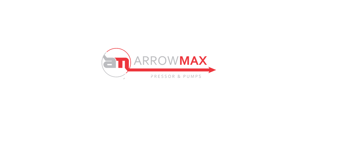 Arrow Max Compressor & Pumps