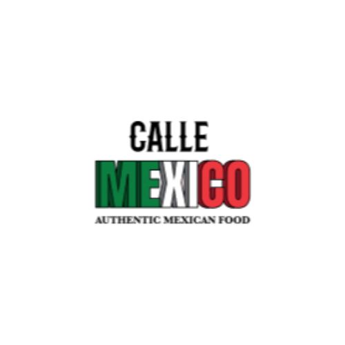 Calle Mexico