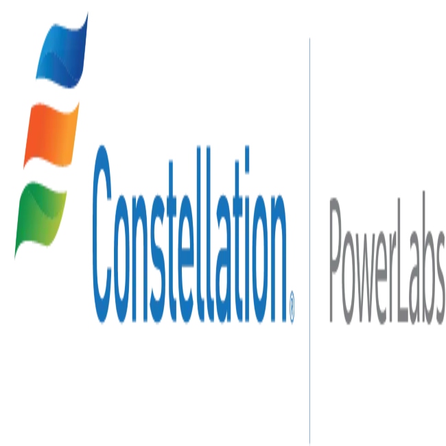 Constellation Powerlabs