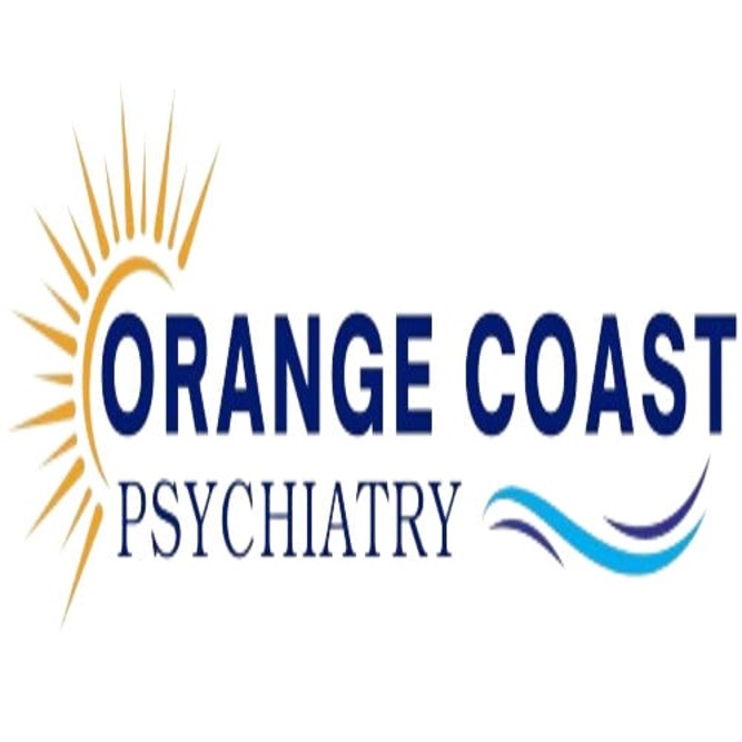 Orange Coast Psychiatry