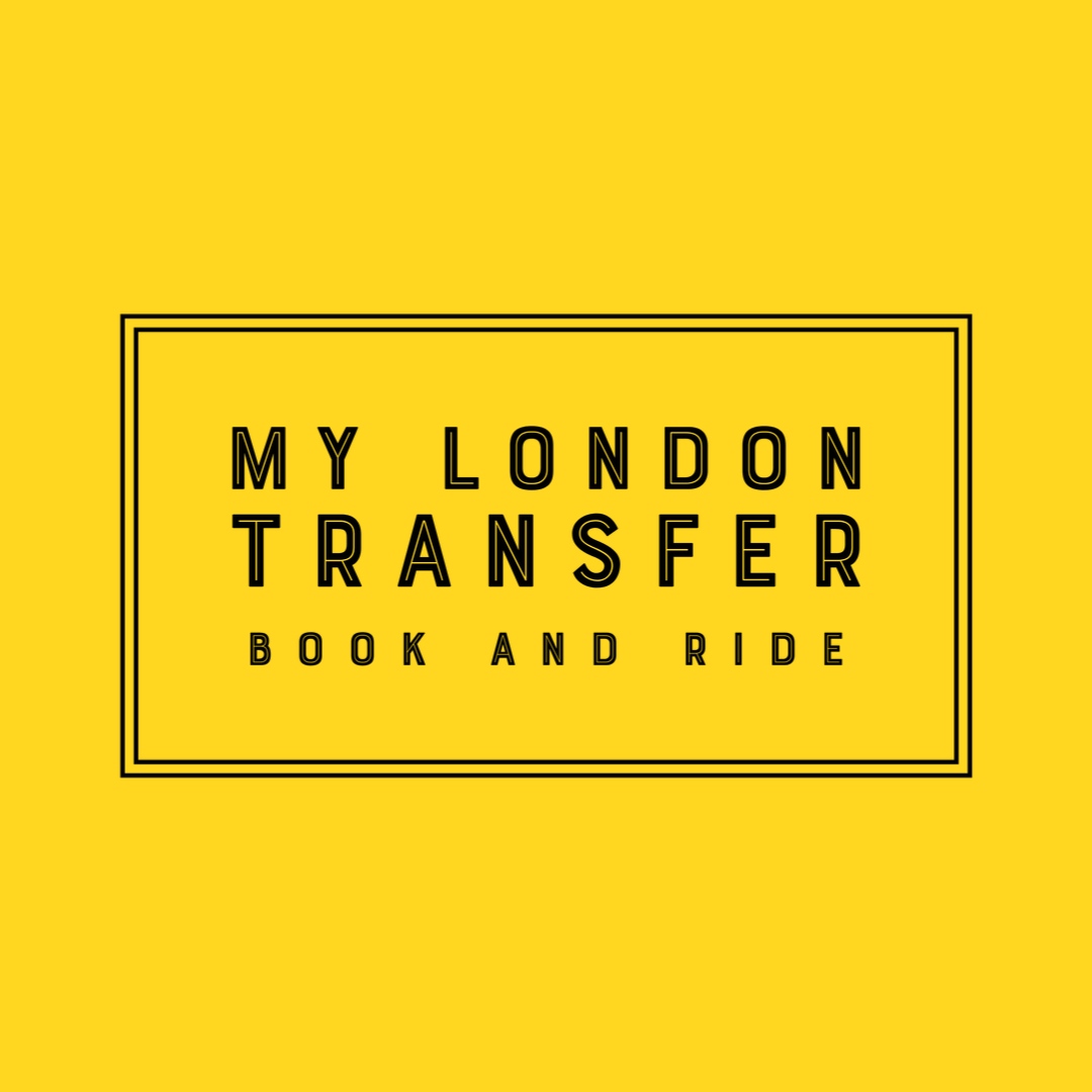 My London Transfer