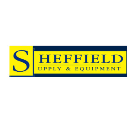 Sheffield Supply & Equipment