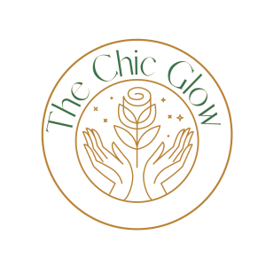 Thechicglow.com