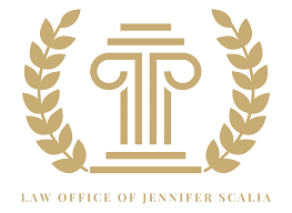 jenniferscalia