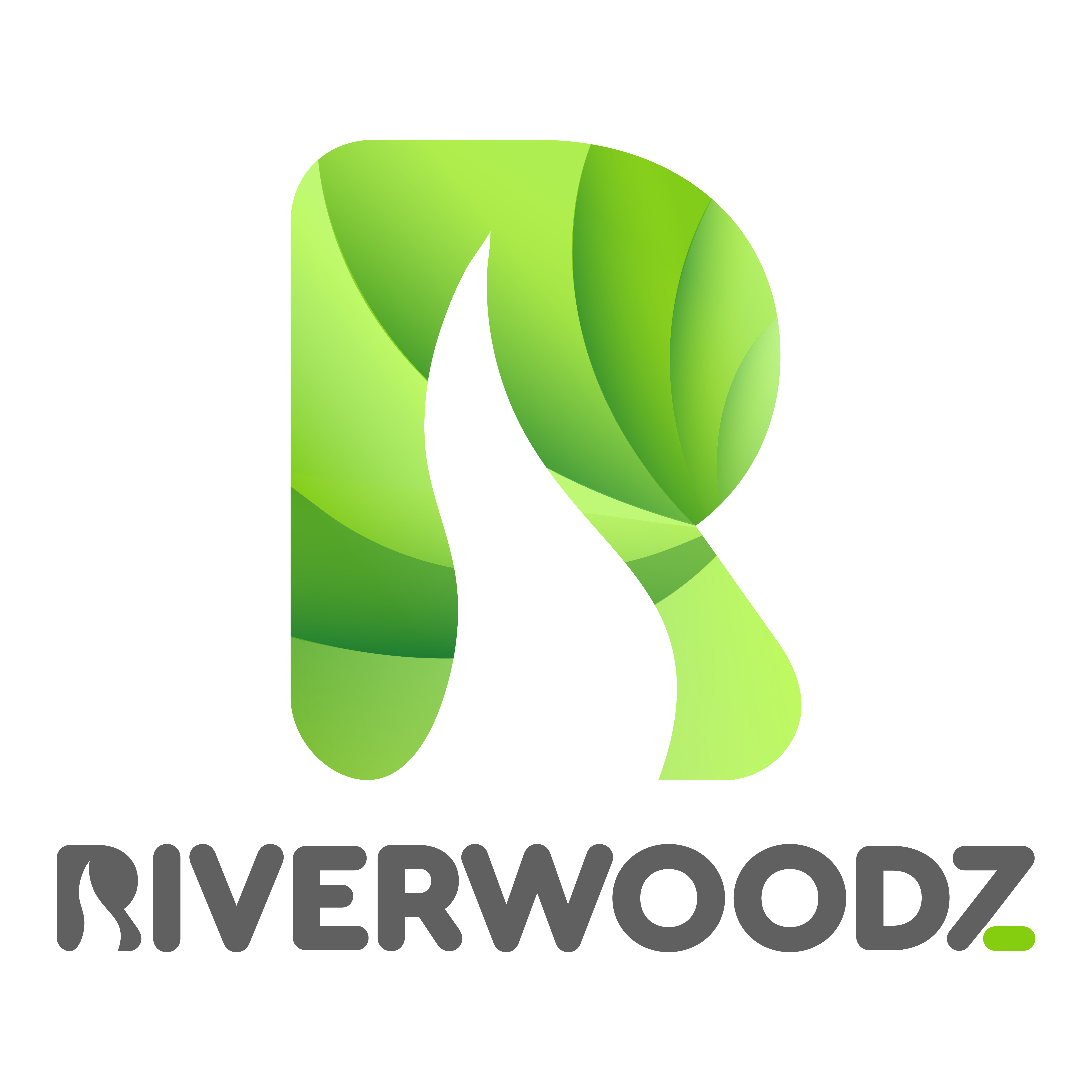 Riverwoodz - Luxury Houseboat In Alleppey