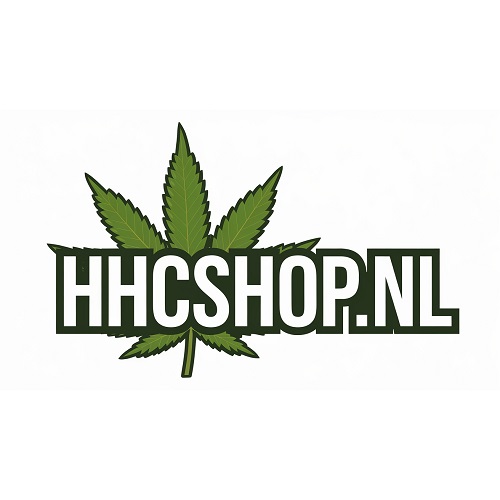 HHCShop