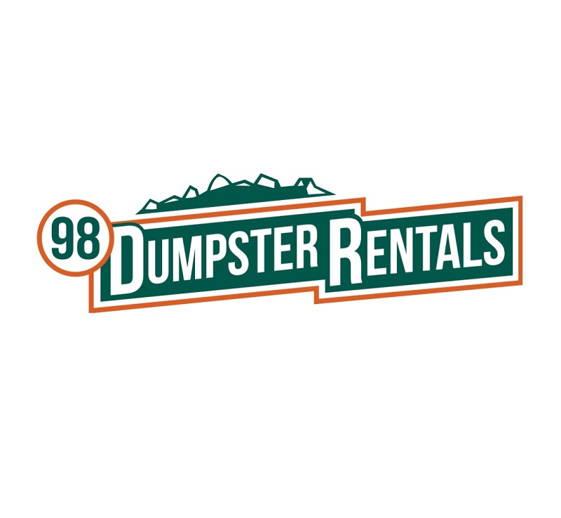 98 Dumpster Rentals