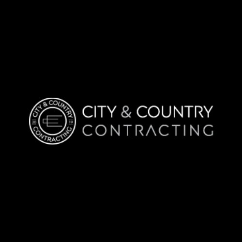 City & country contracting