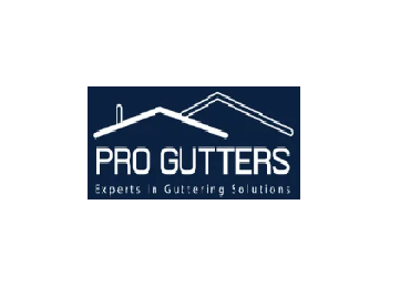 Pro Gutters Pty Ltd