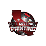 Full Coverage Painting