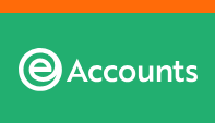 eAccounts