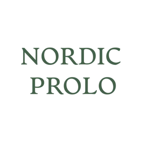 Nordic Prolo Smärtklinik