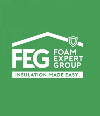 Foam Expert Group