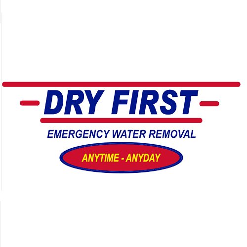 Dry First, Inc.