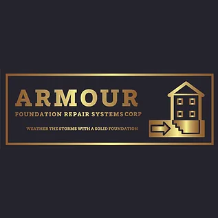 Armour Foundation Repair Systems Corp