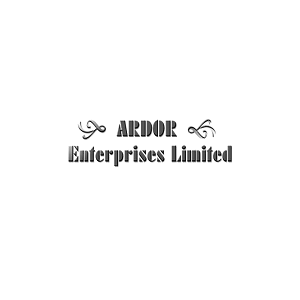 Ardor Enterprises