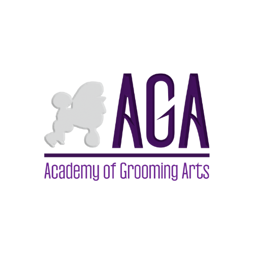 Academy Of Grooming Arts