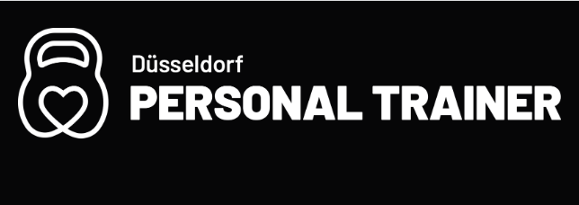 Personal Trainer Düsseldorf