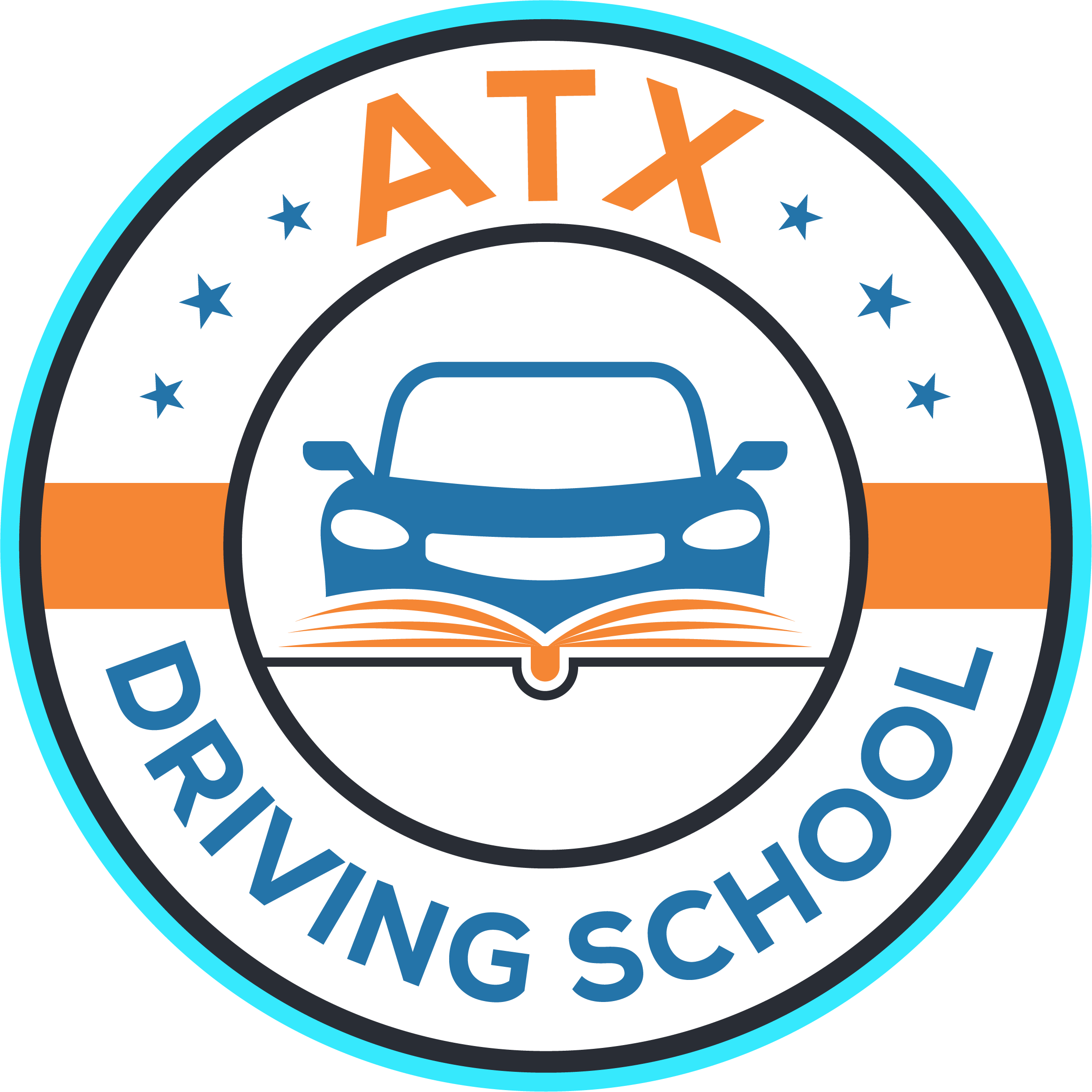 ATX Driving School