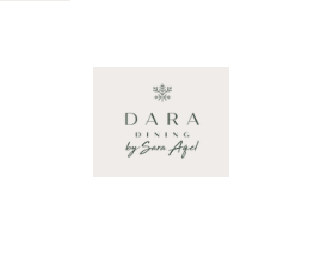 Dara Wine