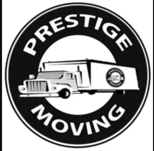 Prestige Moving