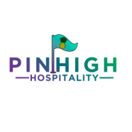 Pin High Hospitality